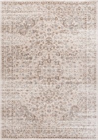 Χαλί (133x190) Polcarpet Estia 2572 L.Brown