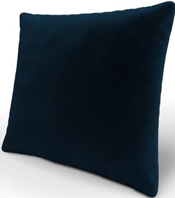 Μαξιλάρι φιγούρας Rini-Mple Skouro - 50.00Χ0.00Χ50.00cm