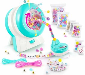 Χάντρες Canal Toys