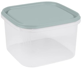 Φαγητοδοχείο 2.8lt L-C Storage Blue Frost 6PTA088BG