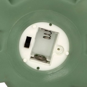 Παιδικό Φωτάκι Νυκτός LED A-S Dinosaur 211058