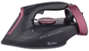 HAUSBERG HB-7822MV ΑΤΜΟΣΙΔΕΡΟ