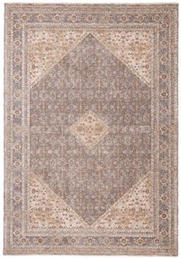 Χαλί Sangria 9911A Royal Carpet - 170 x 240 cm - 11SAN9911A.170240