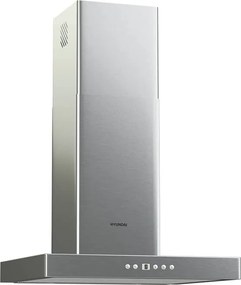 ΑΠΟΡΡΟΦΗΤΉΡΕΣ ΑΠΟΡΡΟΦ HYUNDAI ELECT HHD21-T3760EL/X