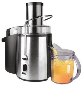 Αποχυμωτής - Power juicer - KJ3003 - DSP - 569204