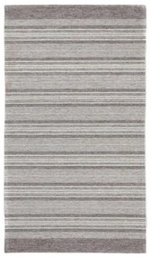 Χαλί Laos 150X 075X160