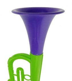 Τρομπέτα Reig 41 cm Τρομπέτα