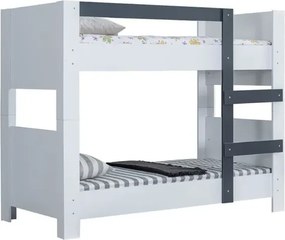 Stewehome Αποσπώμενη κουκέτα