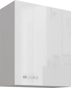 Κρεμαστό ντουλάπι Ramon 60 G 72 1F