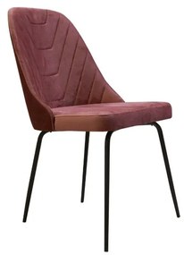 Καρέκλα Novelle -1 49x61x89