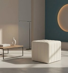 Σκαμπο Zekvir-Mpez