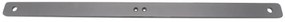 BBQ 18" - Support For Cart - Long B