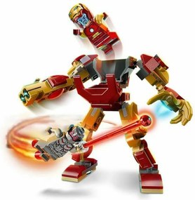 Παιχνίδι Kατασκευή Lego