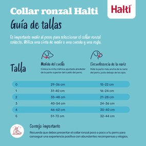 Ρύγχος Company of Animals FOREST Πράσινο 3