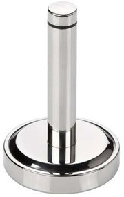 Σφυρί Κρέατος President 638729 13cm Inox Tescoma Ατσάλι
