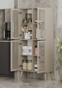 Ντουλάπι Ψαμμίτης CREDER 70x33x20