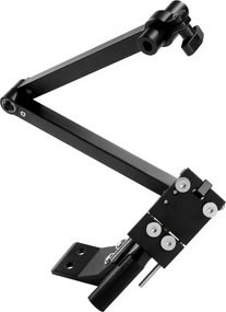 VEVOR Lawn Mower Blade Sharpener 15°-45° Adjustable Lawnmower Blade Sharpener