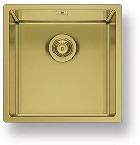 ΓΟΥΡΝΑ ASTRIS COLORA GOLD 40x40x20 1B R12 (20) O92 GOF FM C,V - 101055401