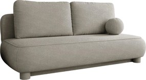 Καναπές - Κρεβάτι Gaja-Καφέ Ανοιχτό