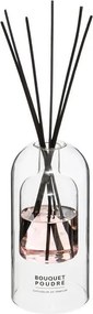 ΑΡΩΜΑΤΙΚΆ XΏΡΟΥ ΜΕ STICKS ILAN BOUQUET GL DIFF 150ML 172743B