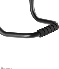 Επιτραπέζια Βάση για Οθόνη Neomounts DS75-450BL2