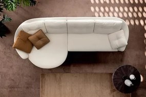Stewehome ΣΚΟΎΡΑ ΔΕΞΙΆ ΓΩΝΙΑΚΉ ΠΟΛΥΘΡΌΝΑ 300x100x100 cm