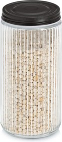 Δοχείο Αποθήκευσης 950ml Z-L 19663