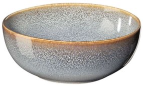 Μπωλ Δημητριακών Saisons 27303118 15cm Denim Asa Ceramic