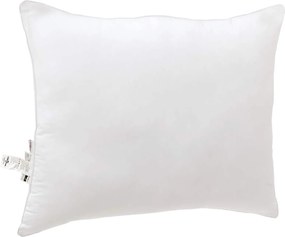 vidaXL Σετ Παπλωμάτων 3 pcs Λευκό Μικροΐνες και Φτερά Από Πούπουλο