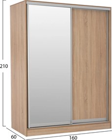 ΣΕΤ ΚΡΕΒΑΤΟΚΑΜΑΡΑΣ 3ΤΜΧ EDDY HM10883.03 ΥΦΑΣΜΑ ΜΠΟΥΚΛΕ ΜΠΕΖ-ΜΕΛΑΜΙΝΗ SONAMA