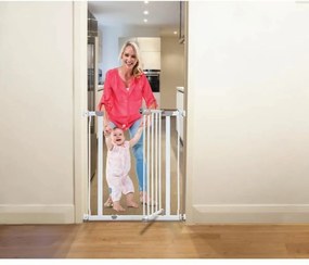 Φράγμα ασφαλείας Dreambaby (1 μονάδα)