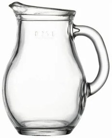 Κανάτα Bistro ESPIEL 500ml SP80101K6