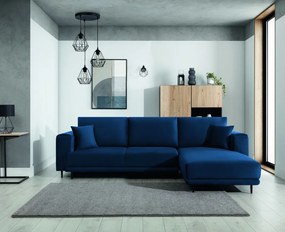 Χαλί Verlice Gkri 80 x 150 εκ