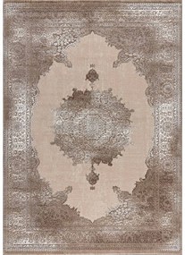 Χαλί ISOLA BEIGE 200 x 290 εκ.