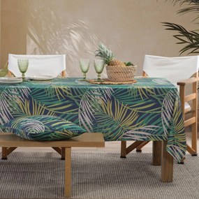 Τραπεζομάντηλο (140x140) Nef-Nef Homeware Amazon
