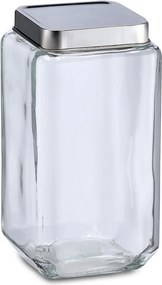 Δοχείο Αποθήκευσης 2lt Z-L 19909