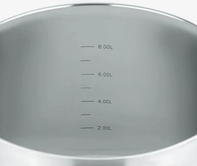 Μαγειρικά Σκεύη GSW