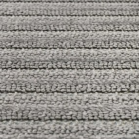 Χαλί (200x290) Βιοκαρπέτ Pecora 16666/G10 Grey