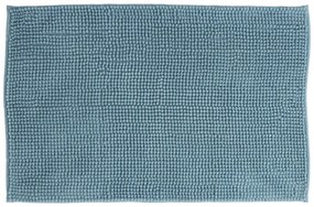 Πατάκι Μπάνιου (50x80) F-V Chenille Artic 138043Q