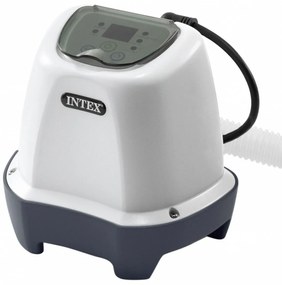 Σύστημα αλατισμού με χλωρίωση Intex 26662