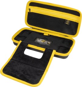 Nintendo Switch Doboza FR-TEC BATMAN