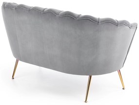 AMORINITO XL sofa, color: grey DIOMMI V-CH-AMORINITO_XL-FOT-POPIEL