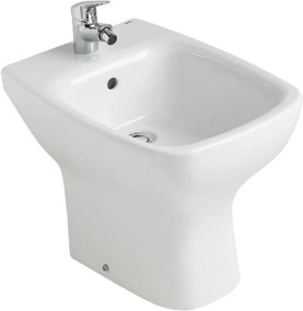 Gala Street Square 0536001 - Μπιντέ δαπέδου