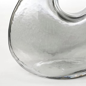 Διακοσμητικό Βάζo (18.5x10.5x25) Edelman Jay 1126955