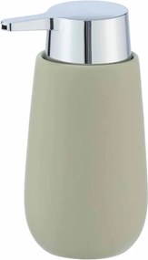 Dispenser Μπάνιου 320ml Wenko Badi Lind Green 24118100