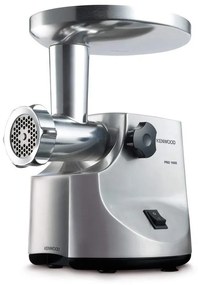 Κρεατομηχανή Kenwood MG510 450 W 450 W