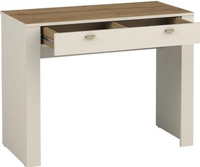 Τουαλέτα Mossa-Mpez