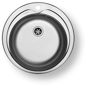 ΓΟΥΡΝΑ KIBA O48,5(O38,5) 1TH Φ60 GOF - 100053501