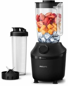 Εκκαθαριστής Philips HR2041/41 Μαύρο 450 W 1,9 L