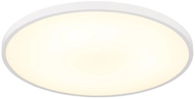 Φωτιστικό Οροφής Globo Lighting NIELSEN 41566-32W 4000K